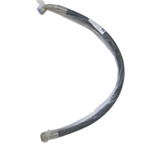 XCMG 251703480 F381CACE222212-1050-N Hose Assembly For LW300¡­