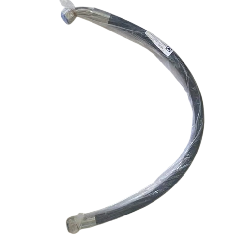 XCMG-251703480-F381CACE222212-1050-N-Hose-Assembly-For-LW300FV XCMG 251703480 F381CACE222212-1050-N Hose Assembly For LW300¡