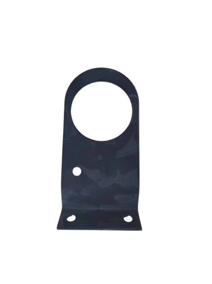 XCMG-251707888-Speedometer-Mounting-Plate-For-ZL55GV XCMG 251707888 Speedometer Mounting Plate For ZL55GV