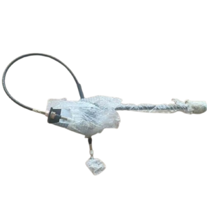 XCMG 251707929 Speed Control For LW300FV