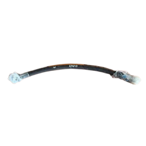 XCMG 251707934 F381CA49152008-500 Hose For LW300FV
