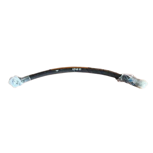 XCMG-251707934-F381CA49152008-500-Hose-For-LW300FV XCMG 251707934 F381CA49152008-500 Hose For LW300FV