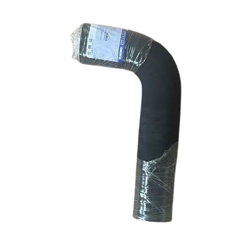 XCMG 251708074 Oil Suction Hose For LW300FV