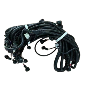 XCMG 251708291 Rear Chassis Harness For LW300FN