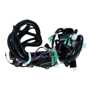 XCMG 251708294 Dashboard Harness For LW300FN