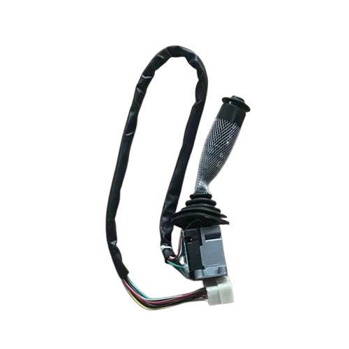 XCMG 251708483 Dragon Horse Switch For LW300FV