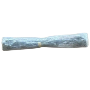 XCMG 251710235 Main Drive Shaft For ZL33FV