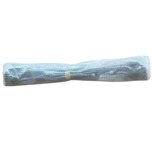 XCMG 251710235 Main Drive Shaft For ZL33FV