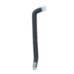 XCMG 251710264 Hose For ZL33FV