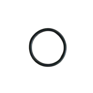 XCMG 251900441 O Ring For LW300FN
