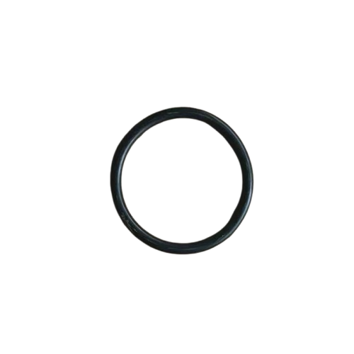XCMG 251900441 O Ring For LW300FN
