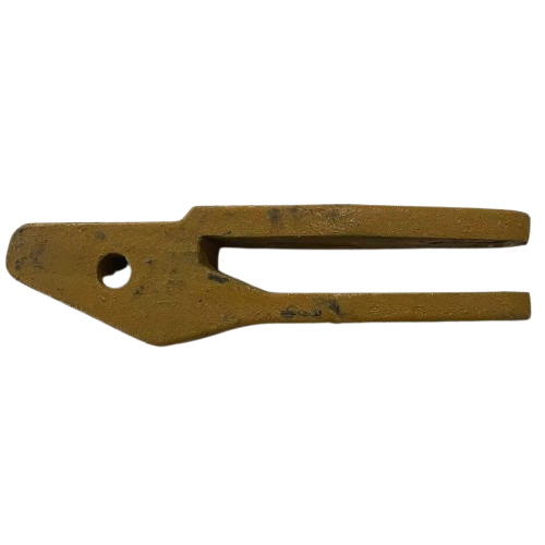 XCMG 251903324 Teeth Base For LW300FV