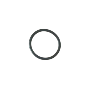 XCMG 252100394 O Ring For ZL50GN