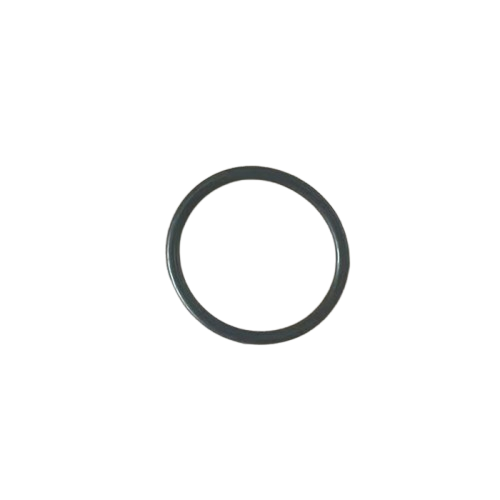 XCMG 252100394 O Ring For ZL50GN