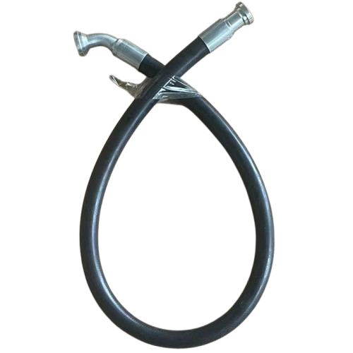 XCMG 252101076 Hose For ZL50GV