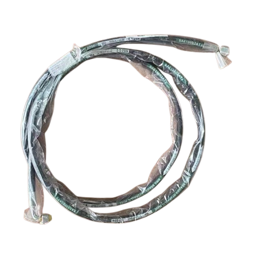 XCMG 252101856 Oil Pipe For ZL50GN