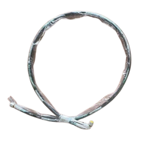 XCMG 252101931 Oil Pipe For ZL50GN