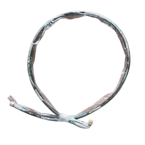 XCMG 252101931 Oil Pipe For ZL50GN