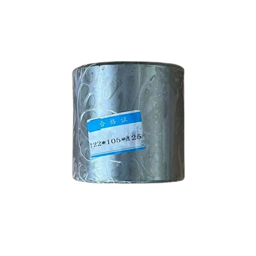 XCMG-252112051-Bushing-For-ZL50GV XCMG 252112051 Bushing For ZL50GV