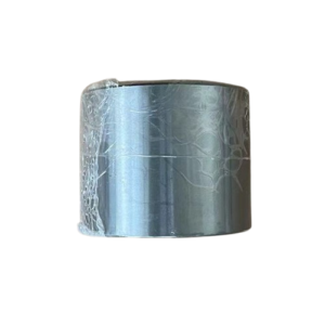 XCMG 252112095 Rocker Bushing For ZL50GN