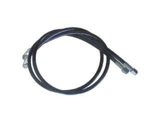 XCMG 252112700 Hose Assembly For ZL55GV