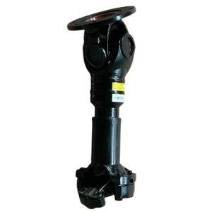 XCMG 252113085 Medium Transmission Shaft For ZL50GV