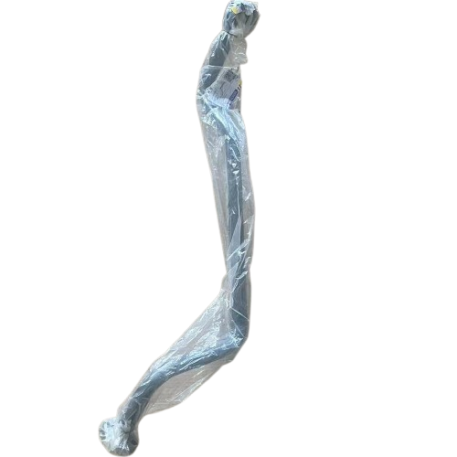 XCMG 252113925 Steel Pipe For ZL55GV