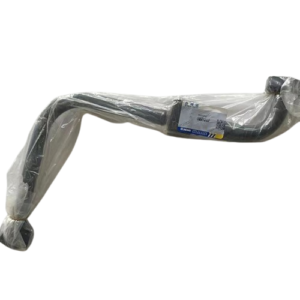 XCMG 252113927 Tube For ZL50GN
