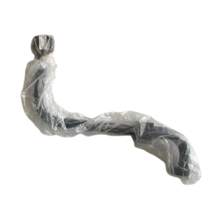 XCMG 252113928 Tube For ZL50GN