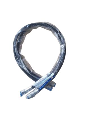 XCMG 252115089 HOSE ASSEMBLY For ZL48GV