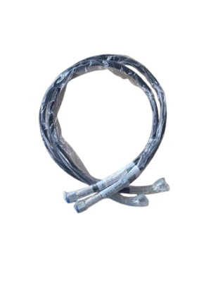 XCMG 252115091 HOSE ASSEMBLY For ZL48GV