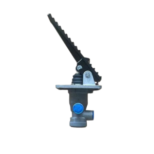 XCMG 252115120 Brake Valve For ZL50GV