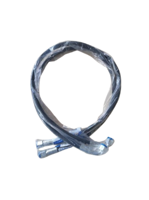XCMG 252115130 HOSE ASSEMBLY For ZL48GV