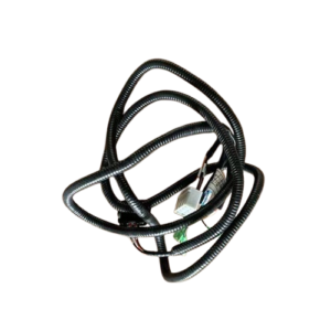 XCMG 252115182 Harness For LW300FN