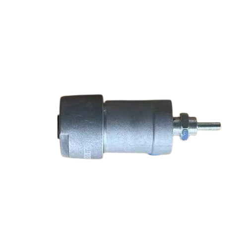 XCMG 252115199 Brake Cylinder For ZL50GV