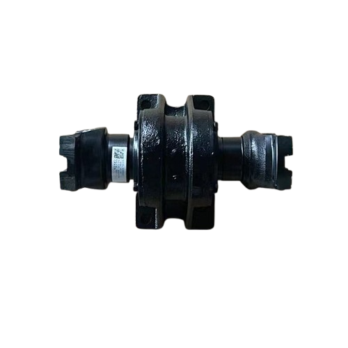 XCMG 252115313 Supporting Seat For ZL50GV