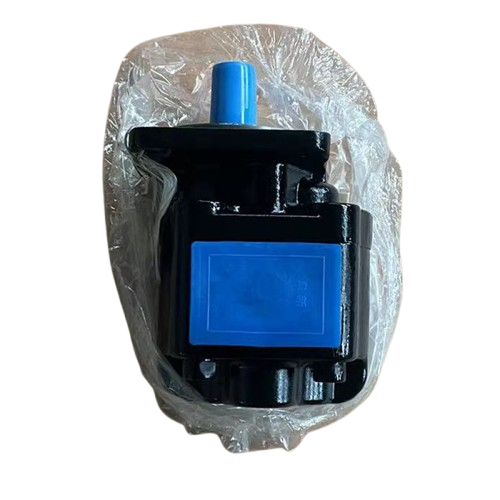 XCMG 252115556 Pump For ZL50GV