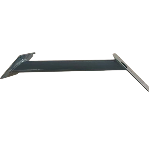 XCMG 252116573 Right Front Lamp Protector For ZL50GN