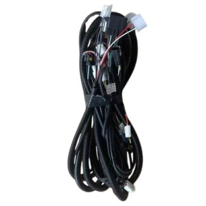 XCMG 252116664 Harness For ZL50GV