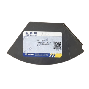 XCMG 252117019 Indicator Bracket For LW300FN