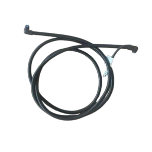 XCMG 252121099 Pipe For ZL55GV