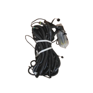 XCMG 252121148 Rear Frame Harness For ZL55GV