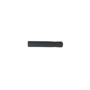 XCMG 252500317 Pin For ZL50GN