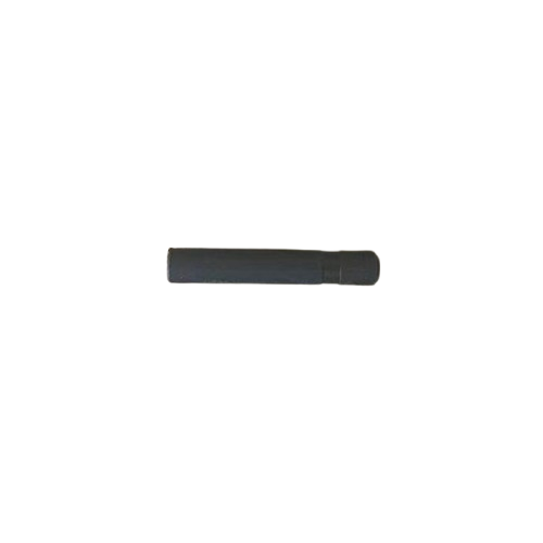 XCMG 252500317 Pin For ZL50GN