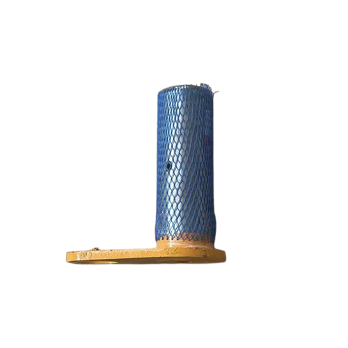 XCMG 252600341 Bucket Pin For LW300FN