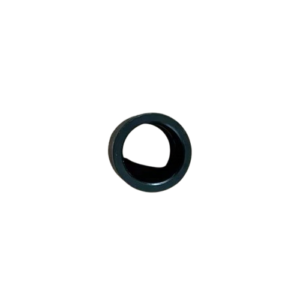 XCMG 252600343 Steel Bushing For LW300FN