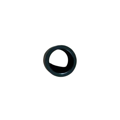 XCMG 252600343 Steel Bushing For LW300FN