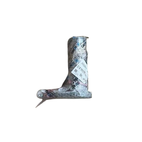 XCMG 252600344 Pin For LW300FN