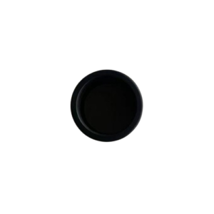 XCMG 252600350 Bushing For LW300FN