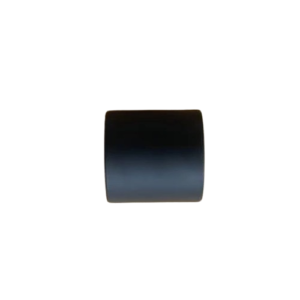 XCMG 252600351 Bushing For LW300FV